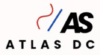 ATLAS DC